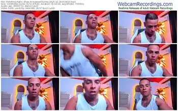 flirt4free-maxwell-torres-02-28-2025-05-34-20