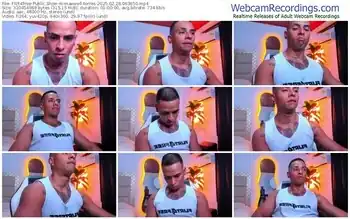 flirt4free-maxwell-torres-02-28-2025-06-36-50