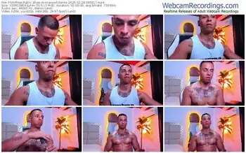 flirt4free-maxwell-torres-02-28-2025-08-50-17