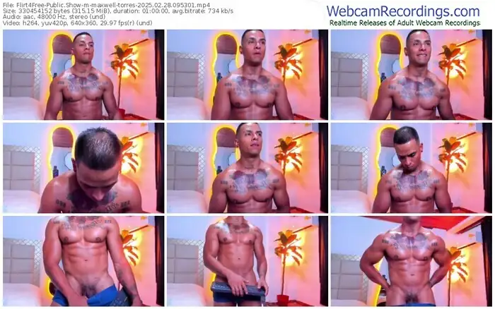 flirt4free-maxwell-torres-02-28-2025-09-53-01