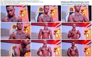 flirt4free-maxwell-torres-02-28-2025-16-34-03