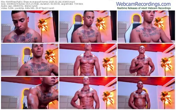 flirt4free-maxwell-torres-02-28-2025-16-34-03