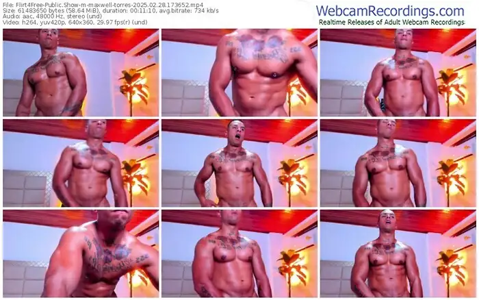 flirt4free-maxwell-torres-02-28-2025-17-36-52