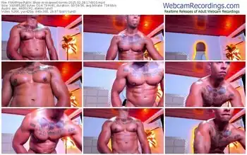 flirt4free-maxwell-torres-02-28-2025-17-49-10