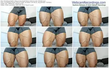 flirt4free-michael-fame-02-28-2025-12-02-08