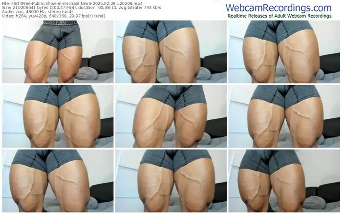 flirt4free-michael-fame-02-28-2025-12-02-08