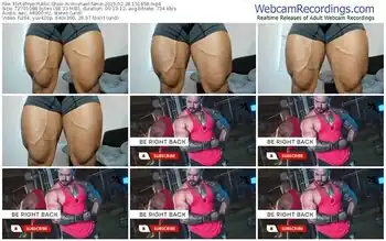 flirt4free-michael-fame-02-28-2025-15-18-58