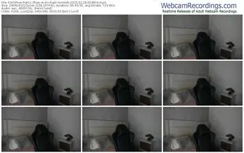 flirt4free-michael-reinolds-02-28-2025-05-48-04