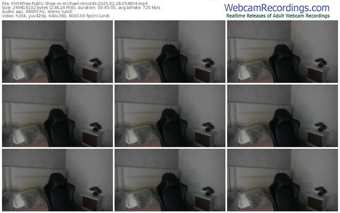 flirt4free-michael-reinolds-02-28-2025-05-48-04