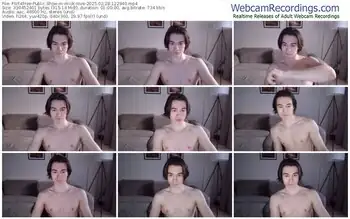 flirt4free-mick-love-02-28-2025-12-29-40