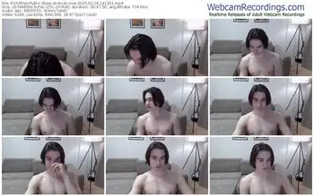 flirt4free-mick-love-02-28-2025-14-12-51