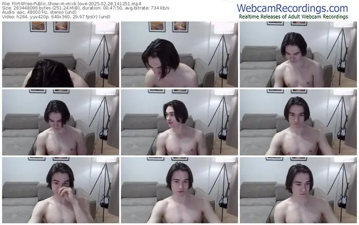 flirt4free-mick-love-02-28-2025-14-12-51