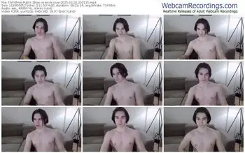 flirt4free-mick-love-02-28-2025-20-01-35