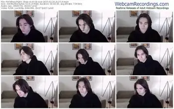 flirt4free-mick-love-02-28-2025-21-27-14