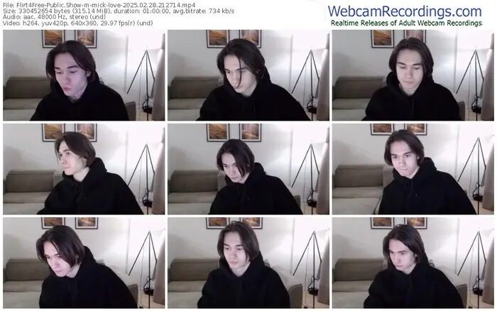 flirt4free-mick-love-02-28-2025-21-27-14