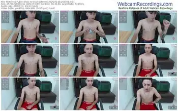 flirt4free-miick-johnson-02-28-2025-20-33-08