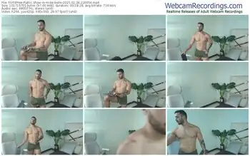 flirt4free-mike-belle-02-28-2025-22-09-54