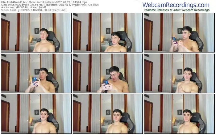 flirt4free-mike-daven-02-28-2025-18-49-24