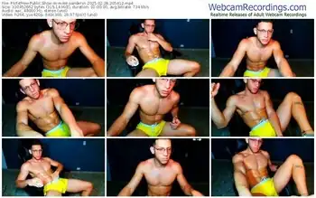 flirt4free-mike-sanderss-02-28-2025-20-54-12