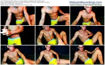flirt4free-mike-sanderss-02-28-2025-21-55-01