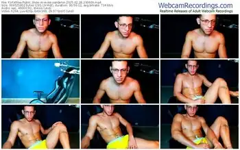 flirt4free-mike-sanderss-02-28-2025-23-06-09