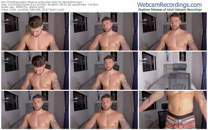 flirt4free-mike-skip-02-28-2025-00-22-02