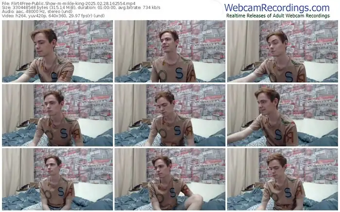 flirt4free-mikle-king-02-28-2025-16-25-54