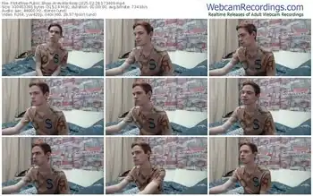 flirt4free-mikle-king-02-28-2025-17-34-09