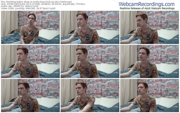 flirt4free-mikle-king-02-28-2025-17-34-09