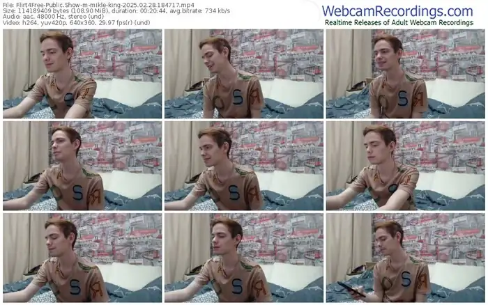 flirt4free-mikle-king-02-28-2025-18-47-17