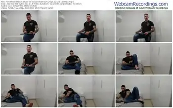 flirt4free-milan-thomson-02-28-2025-15-09-53