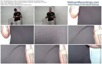 flirt4free-milan-thomson-02-28-2025-18-29-19