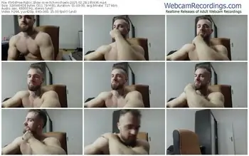 flirt4free-mitch-michaels-02-28-2025-18-59-36