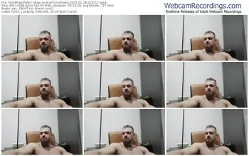 flirt4free-mitch-michaels-02-28-2025-22-21-17