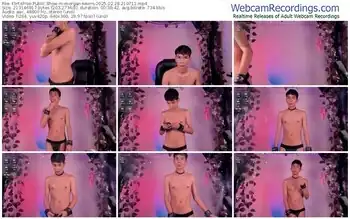 flirt4free-morgan-keens-02-28-2025-21-07-11