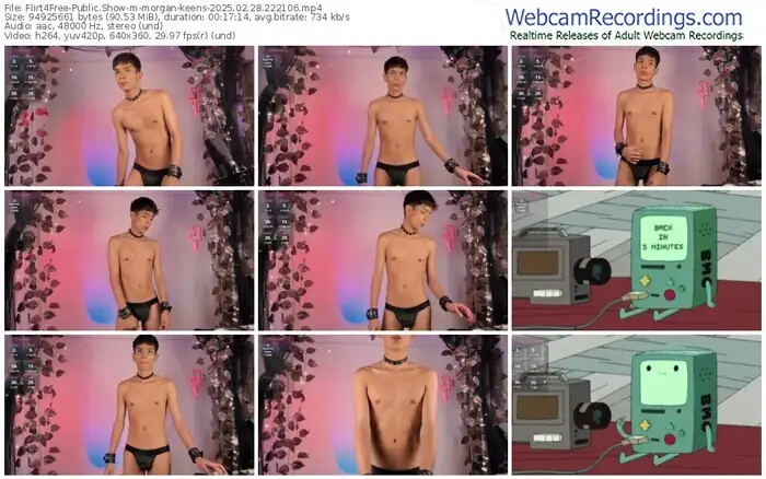 flirt4free-morgan-keens-02-28-2025-22-21-06