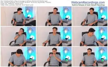 flirt4free-morgan-matthew-02-28-2025-05-30-42