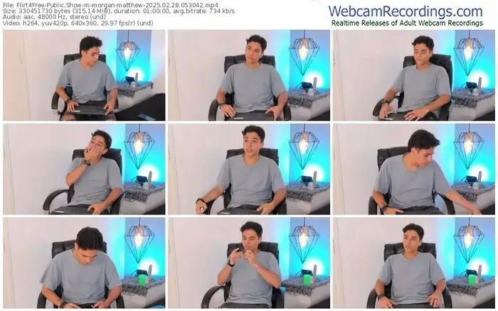 flirt4free-morgan-matthew-02-28-2025-05-30-42