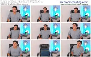 flirt4free-morgan-matthew-02-28-2025-06-32-33