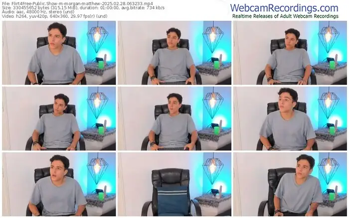 flirt4free-morgan-matthew-02-28-2025-06-32-33