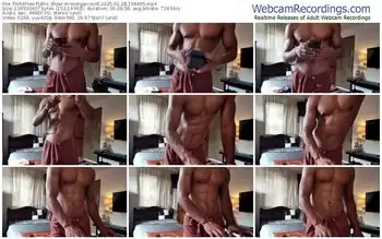 flirt4free-morgan-scot-02-28-2025-16-44-05