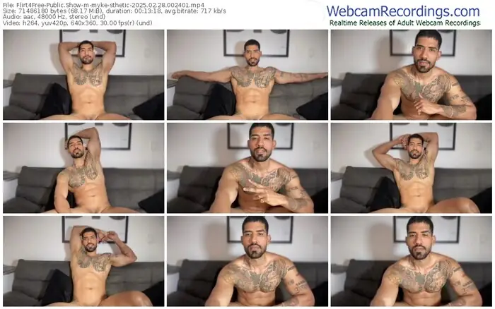 flirt4free-myke-sthetic-02-28-2025-00-24-01