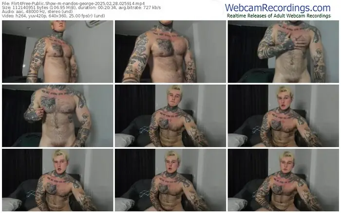 flirt4free-nandos-george-02-28-2025-02-59-14