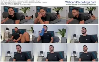 flirt4free-nate-ocean-02-28-2025-20-12-46