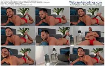 flirt4free-nate-ocean-02-28-2025-22-16-24