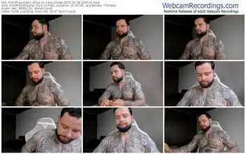 flirt4free-nate-village-02-28-2025-20-05-32