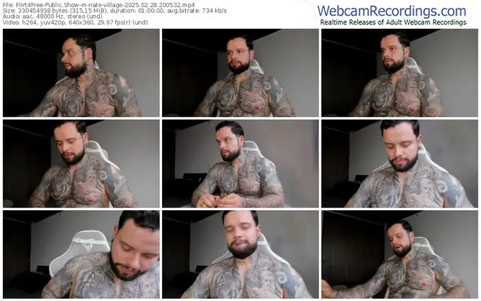 flirt4free-nate-village-02-28-2025-20-05-32