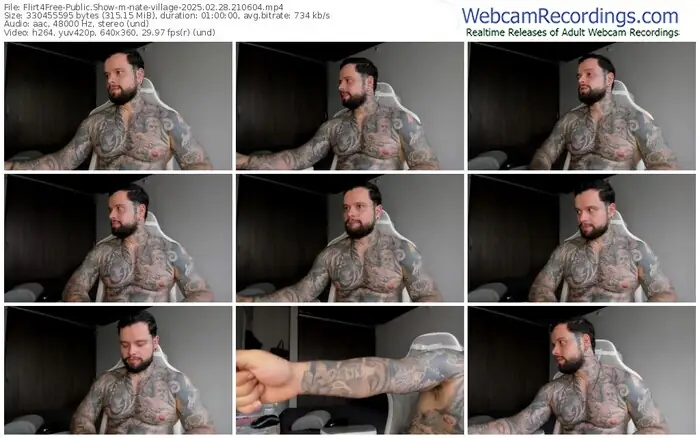 flirt4free-nate-village-02-28-2025-21-06-04