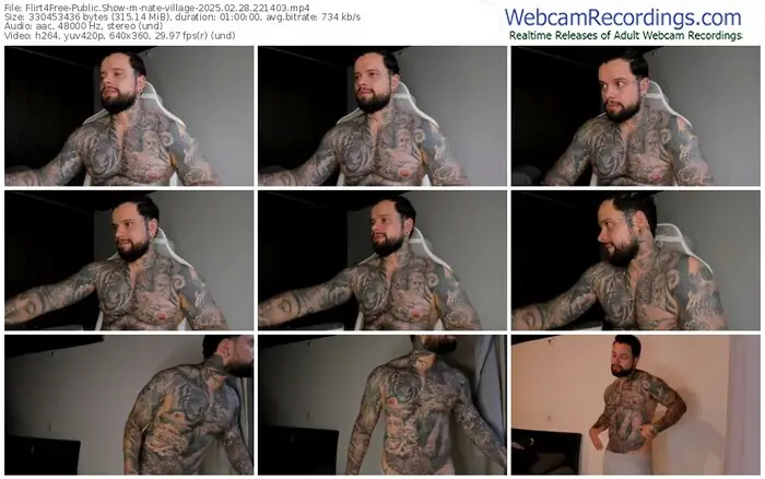 flirt4free-nate-village-02-28-2025-22-14-03