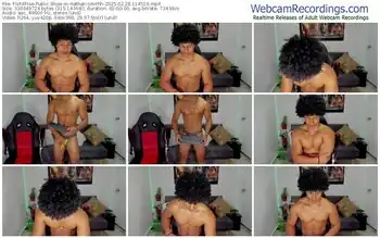 flirt4free-nathan-smithh-02-28-2025-11-45-16